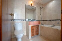 The Princeton (D10), Apartment #556467891
